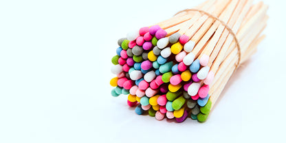 Bunt