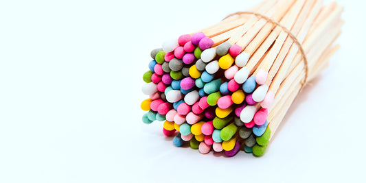 Bunt