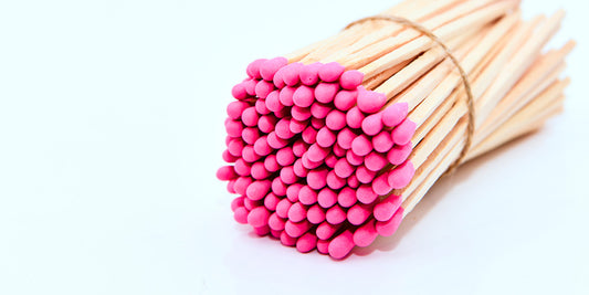 Magenta